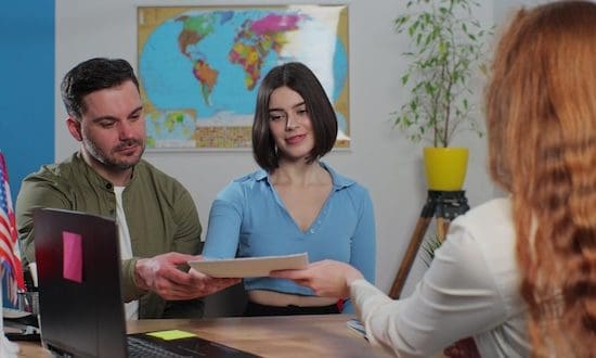 New UK Work Rules Set to Transform Careers and Family Life