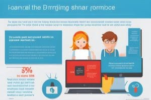 Online Business Manager vs Virtual Assistant: Who's Who?
