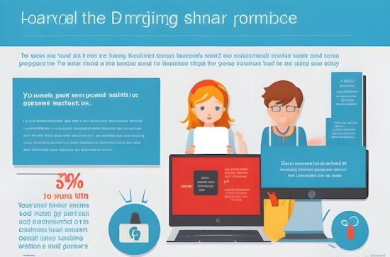 Online Business Manager vs Virtual Assistant: Who's Who?