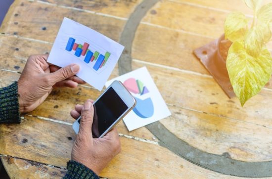 Small Biz Social Media Magic: Strategies for Success