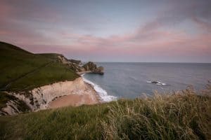 South West England's Hidden Gems Spark Economic Revolution