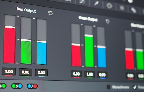 Streamline Your Podcast Workflow with Monday.com