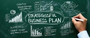 Supercharge Your Business Marketing for a Stellar New Year