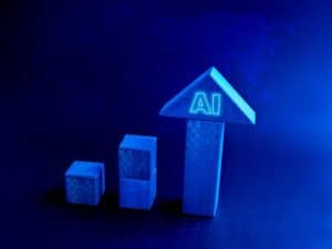 Supercharge Your SME: Outsourcing AI Lead Generation Magic