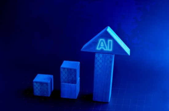 Supercharge Your SME: Outsourcing AI Lead Generation Magic