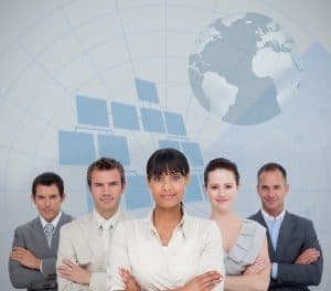 Tech Outsourcing: Unlock Global Talent and Boost Efficiency