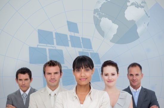 Tech Outsourcing: Unlock Global Talent and Boost Efficiency
