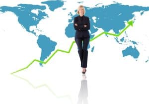 The £731 Billion Outsourcing Boom: Global Trends Analysed