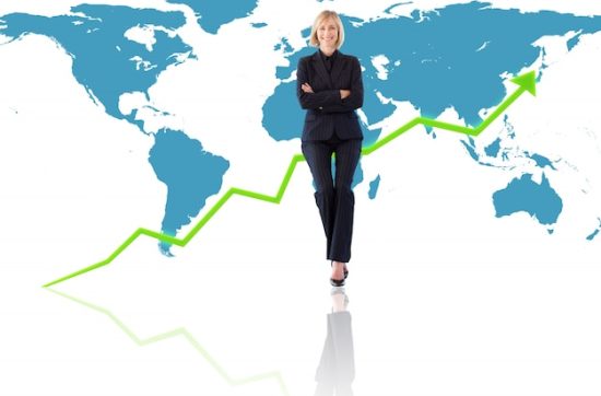 The £731 Billion Outsourcing Boom: Global Trends Analysed