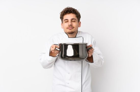 The Air Fryer Revolution: From Dutch Invention to Global Staple