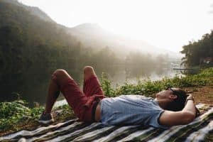 The Hidden Power of Free Time: Boosting Life and Career