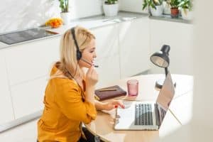 Top 5 Must-Have Skills for Your Next Virtual Assistant