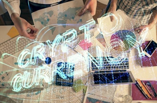 Transform Your Business: Is It Time for a Rebrand?