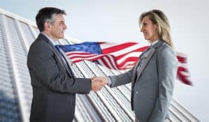 US Election 2024: Ripple Effects on British Business