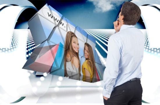 Unlock Business Expo Success: Top Tips for Exhibitors