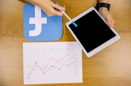 Unlock Your Business Potential: Choosing the Right Social Media