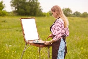 Unlocking Creativity: The Power of Play and Patience