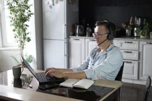 Virtual Assistants: Boost Your Business and Work-Life Balance