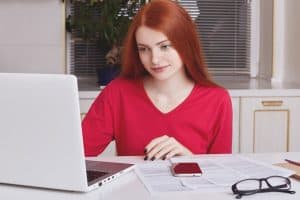 Virtual Bookkeepers: Slash Costs and Boost Efficiency