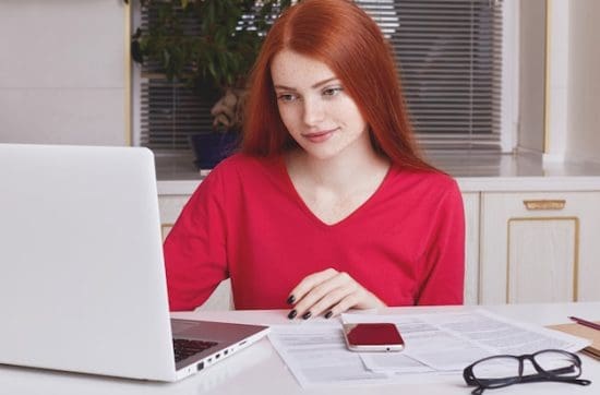 Virtual Bookkeepers: Your Financial Ace in the Digital Age