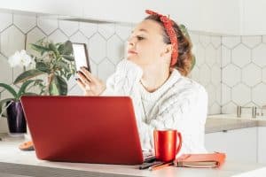 Virtual Social Media Assistants: Your Key to Online Success