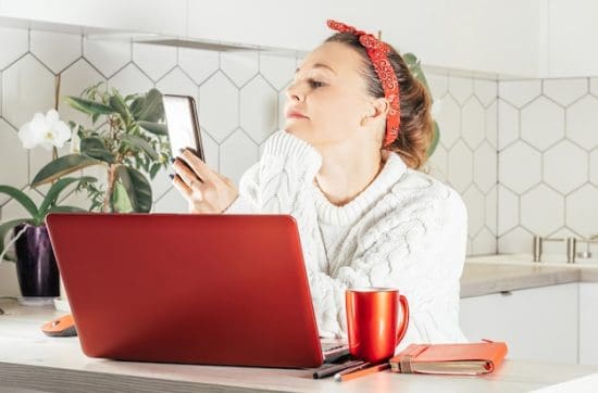 Virtual Social Media Assistants: Your Key to Online Success