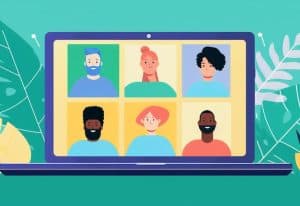Virtual Teams: Boost Success with Smart Management