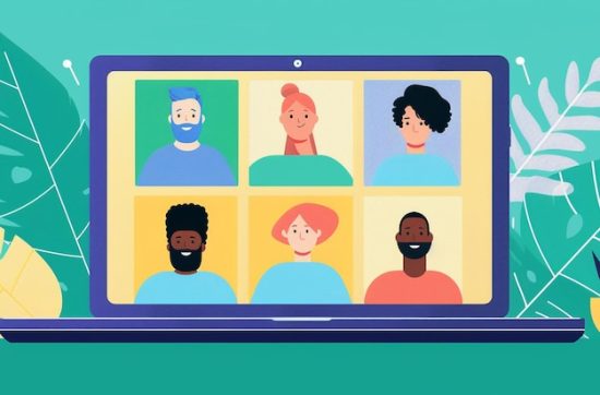 Virtual Teams: Boost Success with Smart Management