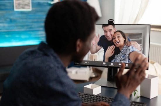 6 Top Ways to Show Your Remote Team Members You Care