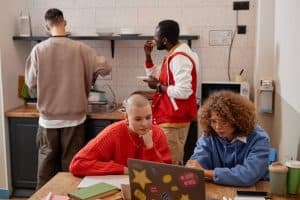 Boost Team Harmony: HR Outsourcing's Hidden Perks