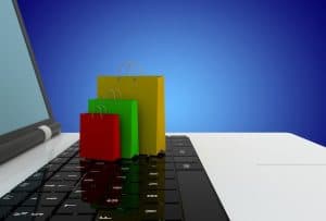 Boost Your Amazon Sales: Proven Strategies for Success