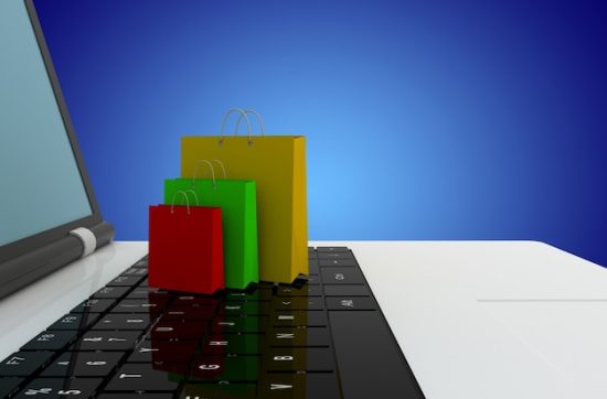 Boost Your Amazon Sales: Proven Strategies for Success