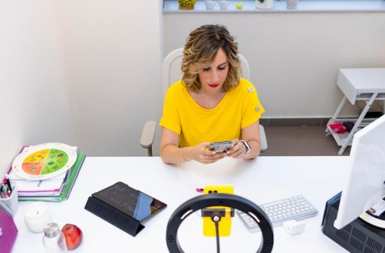 Boost Your Business with a Social Media Virtual Assistant