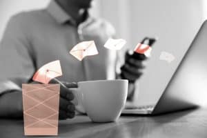 Boost Your Email Marketing: 8 Essential Steps to Success