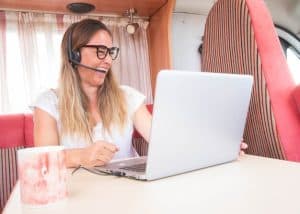 Boost Your Social Media Game with a Virtual Assistant