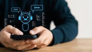 ChatGPT Revolutionises Business Efficiency and Customer Care