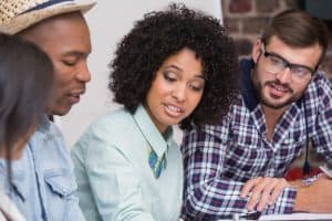 Crafting a Robust Culture with Outsourced Teams