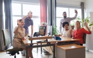 Empowering Virtual Assistants: 6 Keys to Team Success