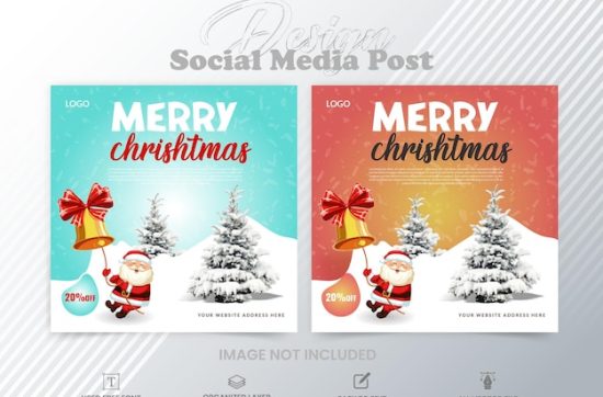 Keeping Your Social Media Active While on Holiday