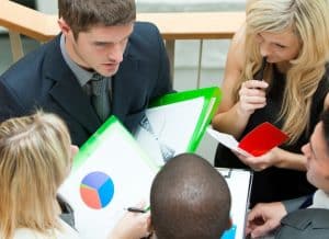 Mastering In-House Market Research: A Guide to Success