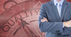 Mastering Quality Assurance: 5 Strategies for Success