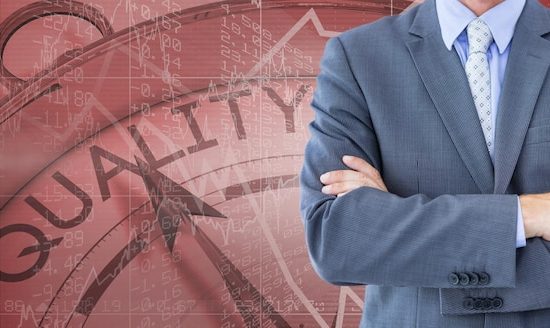 Mastering Quality Assurance: 5 Strategies for Success