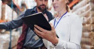 Mastering Quality Assurance: 6 Strategies for Success