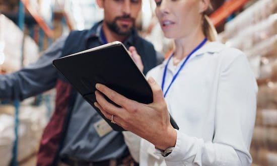 Mastering Quality Assurance: 6 Strategies for Success