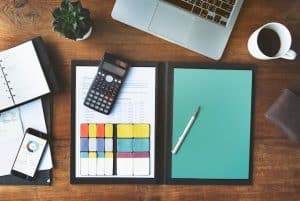 Mastering Small Business Bookkeeping: A Beginner's Guide