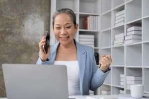 Mastering Virtual Assistant Delegation: A Guide for Success