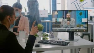 Mastering the Art of Hiring and Managing Virtual Assistants