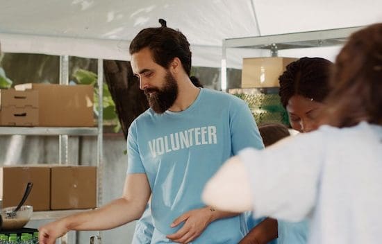 Mastering the Art of Nonprofit Leadership: Key Skills and Roles