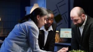 Outsourcing: A Small Business's Secret to Financial Agility