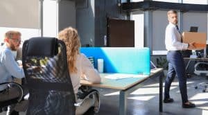 Outsourcing Back-Office: Boosting Efficiency and Cutting Costs